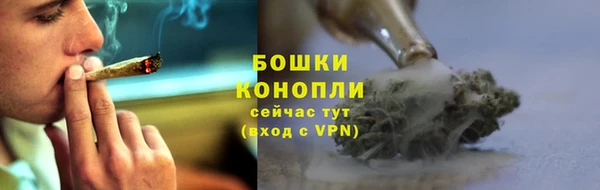 твердый Балахна