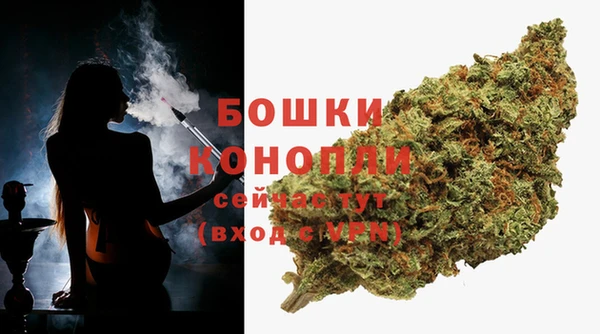 твердый Балахна